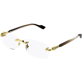 Image 1 of Gucci GG1221O 002