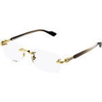 Gucci GG1221O 002