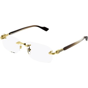 Gucci GG1221O 002