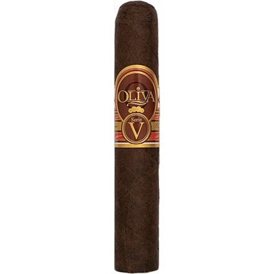 Oliva V Maduro Double Robusto