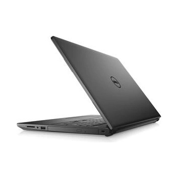 Dell Inspiron 15 N-3576-N2-713K