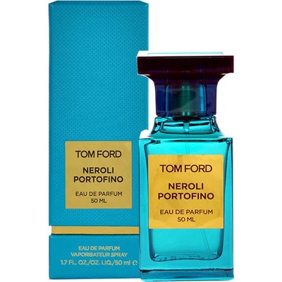 Tom Ford Private Blend Neroli Portofino parfumovaná voda unisex 100 ml