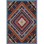 Vitaus Килим Хосе, 80 x 120 cm - Vitaus (KRN-2075-80x120)