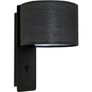 FARO 64303
