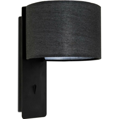 FARO 64303