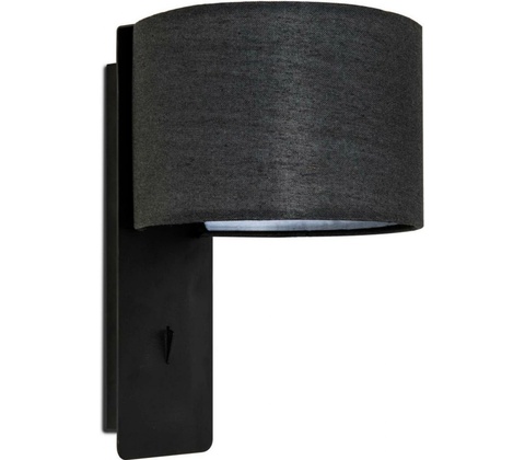 FARO 64303
