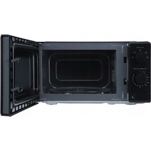 Midea SDA MP012MK