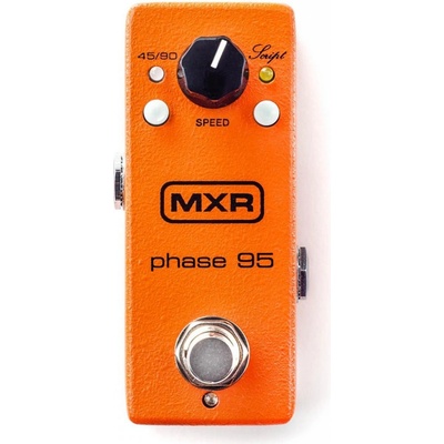 Dunlop MXR M290 Phase 95 C-Stock