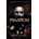 Phantom - Fantom - Éldekorált kiadás