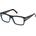 Tom Ford FT5941-B 001