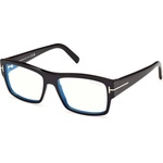 Tom Ford FT5941-B 001