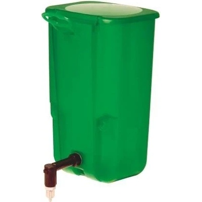 KAMIR Napájačka pre králiky 0,5 l