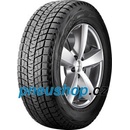 Bridgestone Blizzak DM-V1 235/60 R18 107R