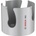 Bosch 2608594681