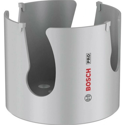 Bosch 2608594681