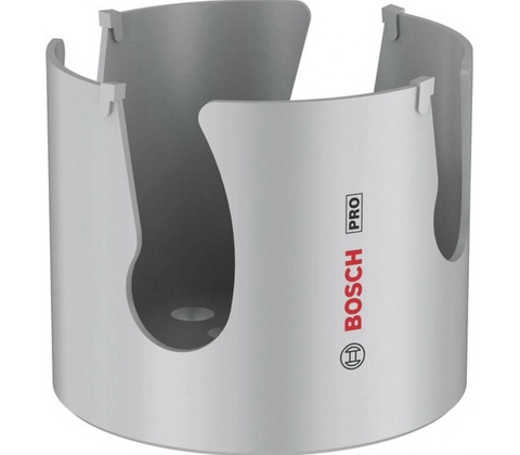 Bosch 2608594681