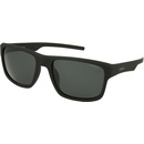 Polaroid PLD 3018 S DL5 Y2