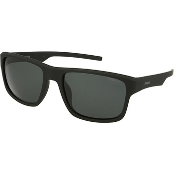 Polaroid PLD 3018 S DL5 Y2