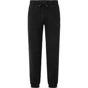 Picture Мъжки поларен панталон Picture Kimag Pants Fleece trousers - Black - размер XL (008-1635-0114)