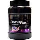 Proteiny Prom-IN Pentha Pro 1000 g