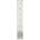 Panduit Cable manager PANDUIT - PP2S-S10-C (PP2S-S10-C)