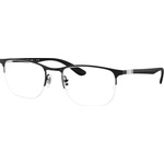 Ray-Ban RX6513 2904 (RX6513 2904)