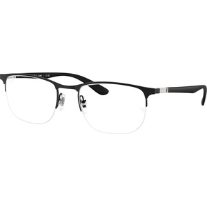 Ray-Ban RX6513 2904 (RX6513 2904)