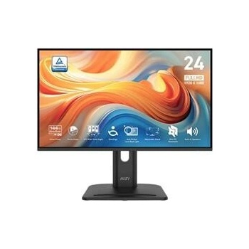 MSI PRO MP241 E14V