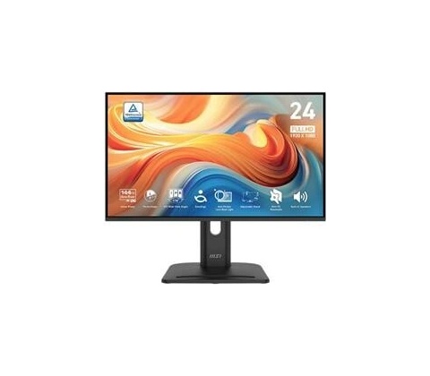 MSI PRO MP241 E14V