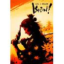 Like a Dragon: Ishin!