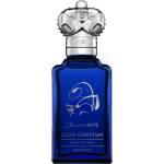 Clive Christian Hedonistic Extrait de Parfum 50 ml унисекс Парфюми