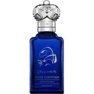 Clive Christian Hedonistic Extrait de Parfum 50 ml унисекс Парфюми