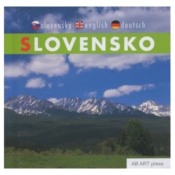 Slovensko