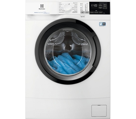 Electrolux EW6SM406BC