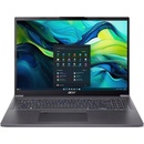 Acer Aspire 16 NX.J5LEC.004