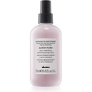 Davines YOUR HAIR ASSISTANT Blow Dry Primer 250 ml