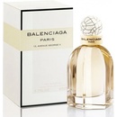 Balenciaga Paris parfémovaná voda dámská 75 ml
