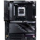Gigabyte B850 AORUS ELITE WIFI7