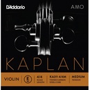 D´Addario Orchestral Kaplan AMO Violin KA311 4/4M