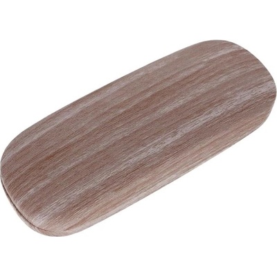 Ewena obal na brýle DI861