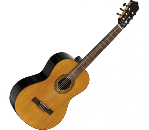 Stagg SCL60