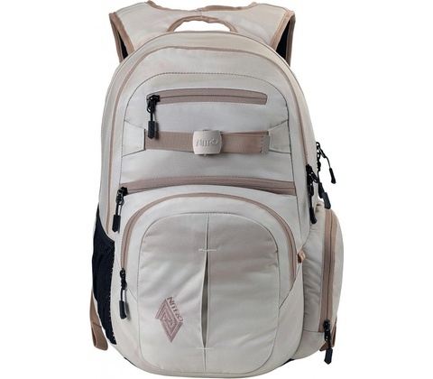 Nitro Hero dune 37 l