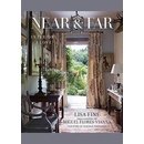 Near & Far