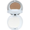 Clinique Pudrový make-up s korektorem 2v1 Beyond Perfecting Powder Foundation + Concealer 09 Neutral 14,5 g