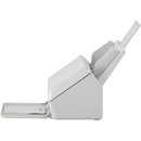 Image 1 of Ricoh SP1120N