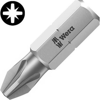 Wera 05072080001