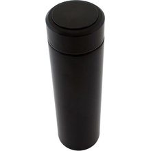 GNT Termohrnek černý 500 ml