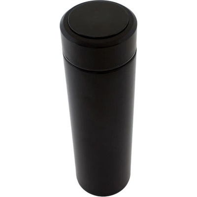 GNT Termohrnek černý 500 ml