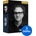 Waves Greg Wells Signature Series (Дигитален продукт)