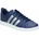 adidas VS Advantage